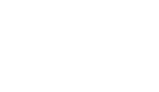 Business Networking International - BNI Overland Park Chapter 10 - Serving Overland Park, Lenexa, Prairie Village, Shawnee, & the Greater Kansas City Area